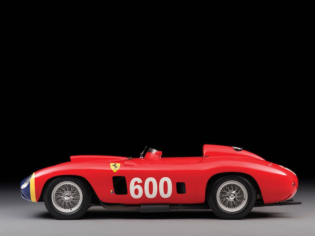 Chiem nguong “bao vat” xe dua Ferrari 290 MM-Hinh-2